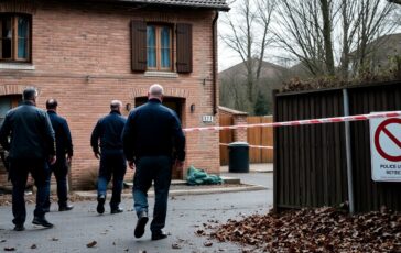 anguillara ritrovati i corpi dei genitori di claudio carlomagno 1769309300 364x230