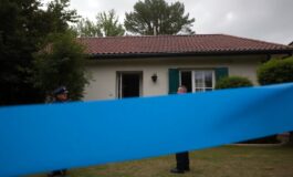 anguillara tragedia familiare trovati senza vita i genitori di claudio carlomagno nella loro abitazione 1769298164 265x160