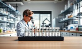 anifrolumab innovazioni nella gestione del lupus eritematoso sistemico 1769083607 265x160