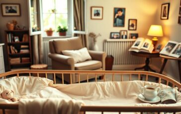 anna tatangelo da il benvenuto alla sua seconda figlia beatrice un momento speciale per la famiglia 1767460946 364x230