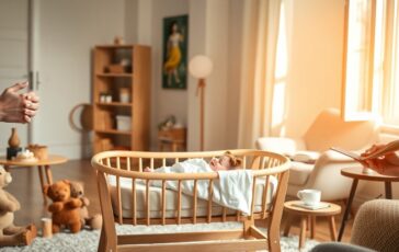 anna tatangelo e giacomo buttaroni accolgono beatrice 1767449688 364x230