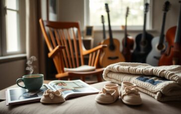 anna tatangelo posticipa il tour tatangeles a causa della gravidanza 1769883344 364x230