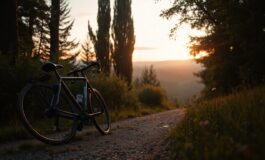 annabella martinelli ultime notizie sulla sua tragica morte e sviluppi delle indagini 1768489664 265x160