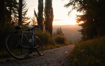 annabella martinelli ultime notizie sulla sua tragica morte e sviluppi delle indagini 1768489664 364x230