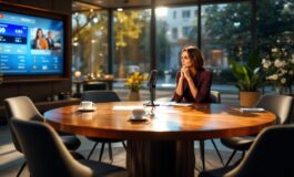 antonella clerici e maria de filippi analisi di ascolti e legame di amicizia 1768679375 265x160