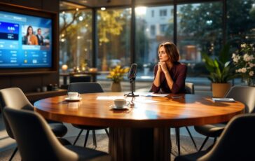 antonella clerici e maria de filippi analisi di ascolti e legame di amicizia 1768679375 364x230