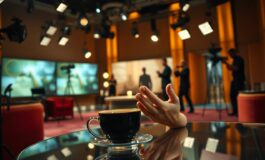 antonella elia e valeria marini il conflitto che non si ferma mai 1767777057 265x160