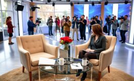 antonella elia e valeria marini il conflitto che non si placa 1767741526 265x160