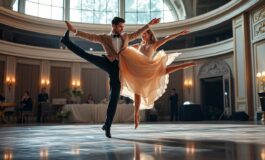 antonio careri il ballerino italiano conquista la norvegia 1767578575 265x160