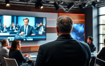 antonio medugno analizza il caso signorini in esclusiva su rai 3 1768995235 364x230