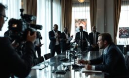 antonio medugno e il caso signorini tra accuse e realta 1768947248 265x160