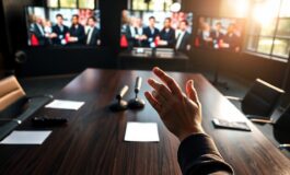 antonio medugno svela la verita sul caso signorini e corona ecco la sua storia 1768898700 265x160