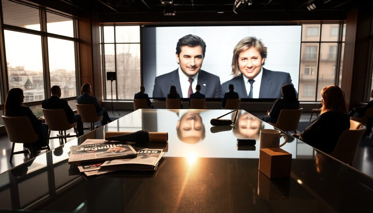 Antonio Zequila difende Signorini attaccando Fabrizio Corona: la verità dietro il confronto