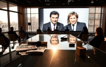 antonio zequila difende signorini attaccando fabrizio corona la verita dietro il confronto 1769321992 364x230