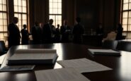apertura del caso di genocidio contro il myanmar alla corte internazionale 1768223314