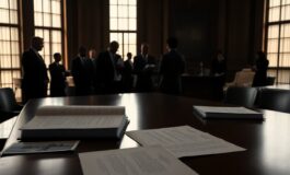 apertura del caso di genocidio contro il myanmar alla corte internazionale 1768223314 265x160