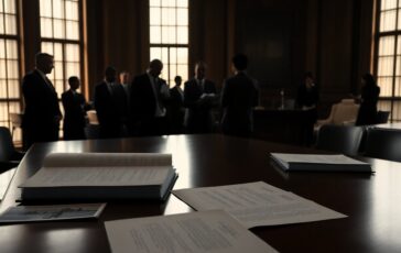 apertura del caso di genocidio contro il myanmar alla corte internazionale 1768223314 364x230