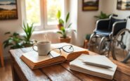 approvazione del ddl sui caregiver familiari vantaggi e protezioni essenziali 1768287890