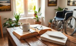 approvazione del ddl sui caregiver familiari vantaggi e protezioni essenziali 1768287890 265x160