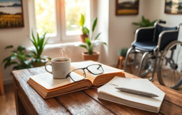 approvazione del ddl sui caregiver familiari vantaggi e protezioni essenziali 1768287890 364x230