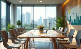 approvazione del decreto transizione 50 scopri le nuove misure per linnovazione r 1768469420 265x160