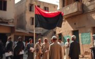arabia saudita annuncia incontro cruciale per la riconciliazione in yemen 1768079257