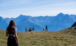 Quando il rapporto con gli animali diventa un percorso condiviso