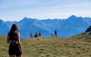 Quando il rapporto con gli animali diventa un percorso condiviso