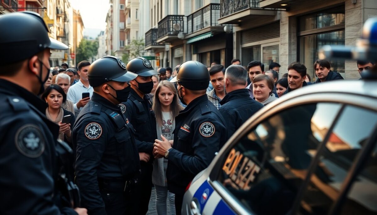 Arresto di Can Yaman in Turchia: Coinvolto in un Caso di Traffico di Droga?