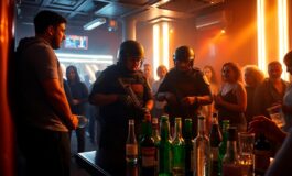 arresto di can yaman tutti i dettagli sulloperazione antidroga e cosa e accaduto 1768057482 265x160