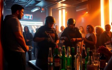 arresto di can yaman tutti i dettagli sulloperazione antidroga e cosa e accaduto 1768057482 364x230