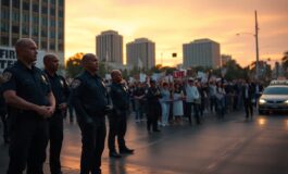 arresto di don lemon analisi delle implicazioni e del coinvolgimento nelle proteste 1769798873 265x160