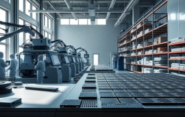 asml raggiunge un record storico nel 2026 con utili di 96 miliardi di euro 1769594494 364x230