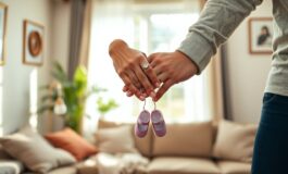 assia e manuel annunciano la gravidanza dopo ce posta per te ecco i dettagli 1769275485 265x160