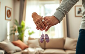 assia e manuel annunciano la gravidanza dopo ce posta per te ecco i dettagli 1769275485 364x230