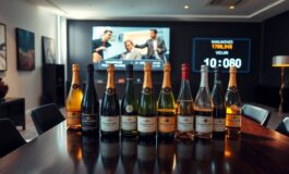 asta pubblica per champagne e liquori di pregio a milano 1767952882 265x160