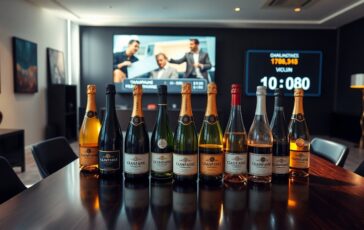 asta pubblica per champagne e liquori di pregio a milano 1767952882 364x230