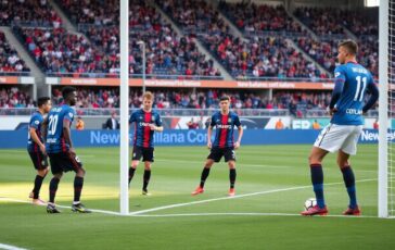 atalanta roma analisi delle controversie arbitrali nel big match del calcio italiano 1767474942 364x230