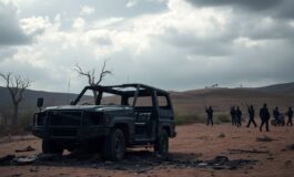 attacchi di droni nel tigray escalation del conflitto etiope 1769872019 265x160