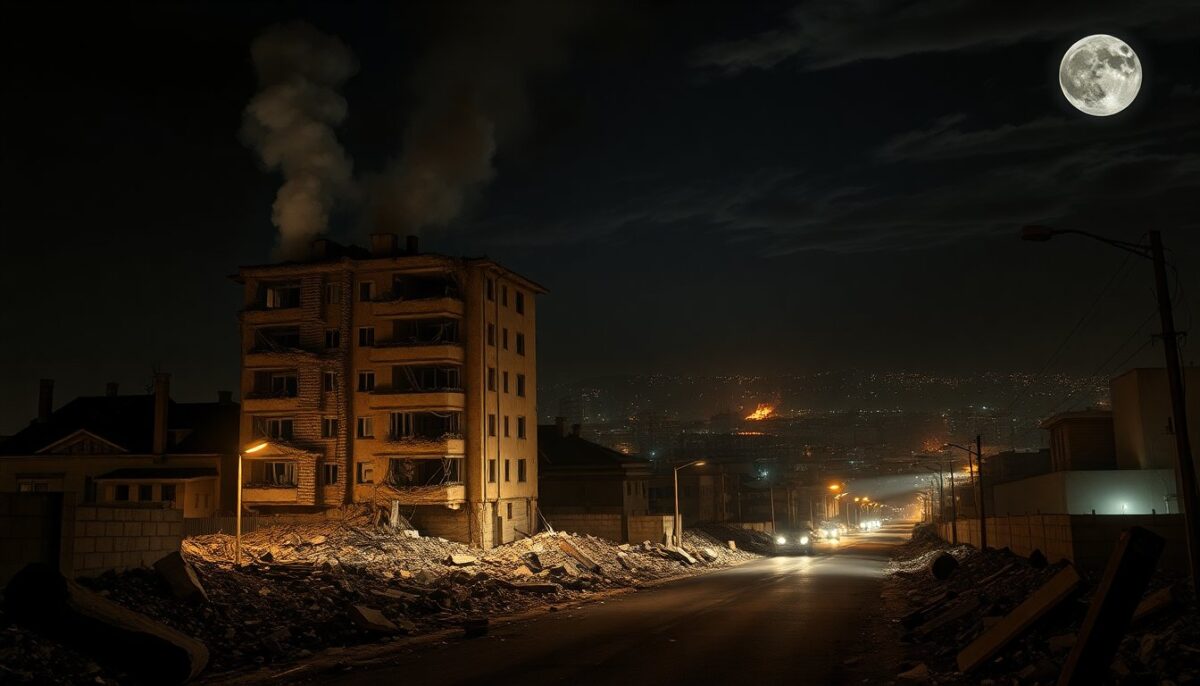 Attacchi russi in Ucraina: l'uso innovativo dei missili ipersonici