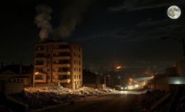 attacchi russi in ucraina luso innovativo dei missili ipersonici 1767949494 265x160