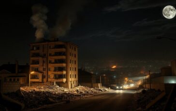 attacchi russi in ucraina luso innovativo dei missili ipersonici 1767949494 364x230