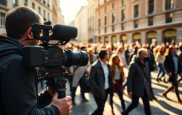 attacco alla troupe rai solidarieta e riflessioni sulle tragedie giovanili 1767681354 364x230