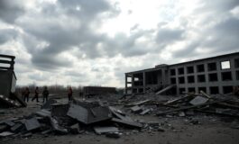 attacco missilistico oreshnik il messaggio di putin alloccidente e le sue conseguenze 1768003674 265x160