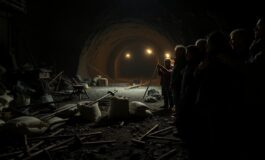 attacco mortale in miniera informale in peru tre vittime e sette dispersi 1767302863 265x160