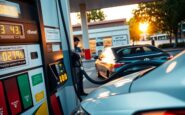aumenti delle accise per gasolio e benzina a gennaio 2026 1767248261