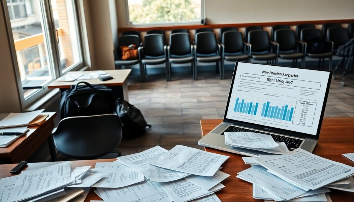 Pensioni, aumenti attesi a febbraio 2026: tutti i dettagli