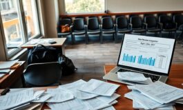 aumenti pensionistici attesi nel 2026 tutti i dettagli 1768202817 265x160