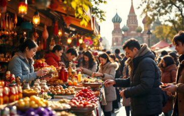 aumento del turismo cinese in russia vantaggi dellaccesso senza visto 1768943043 364x230