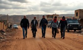 aumento della violenza in cisgiordania dati delle forze di difesa israeliane 1768216092 265x160